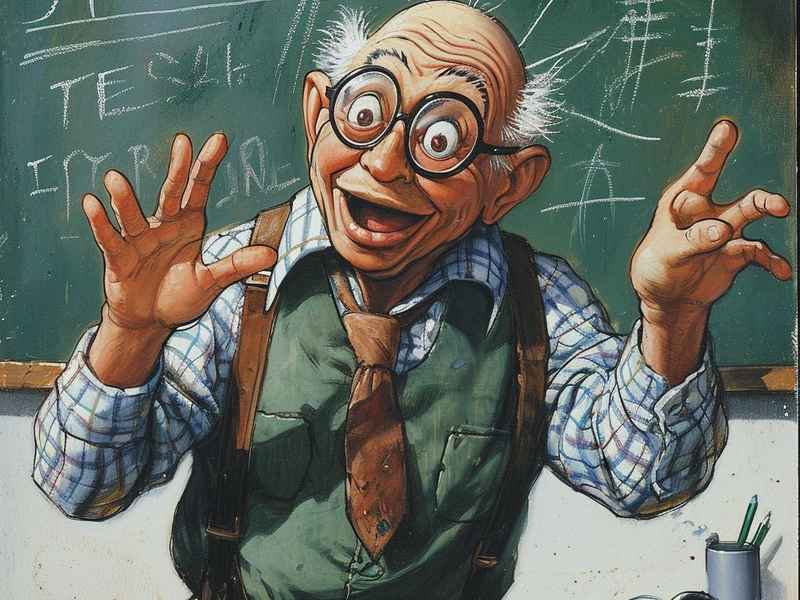 刻舟求剑的故事完整版；刻舟求剑的故事完整版视频