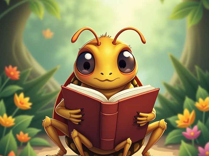 朗读睡前故事大全；朗读睡前故事大全三年级