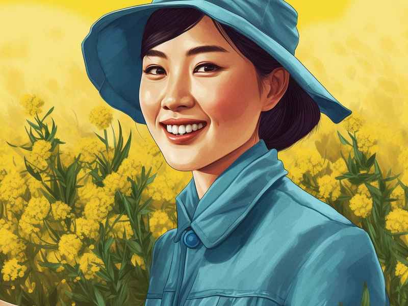 少儿刘胡兰的故事（少儿刘胡兰的故事有哪些）