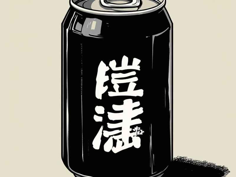 健忘先生作文 健忘先生作文600字 健忘先生作文 健忘先生作文600字