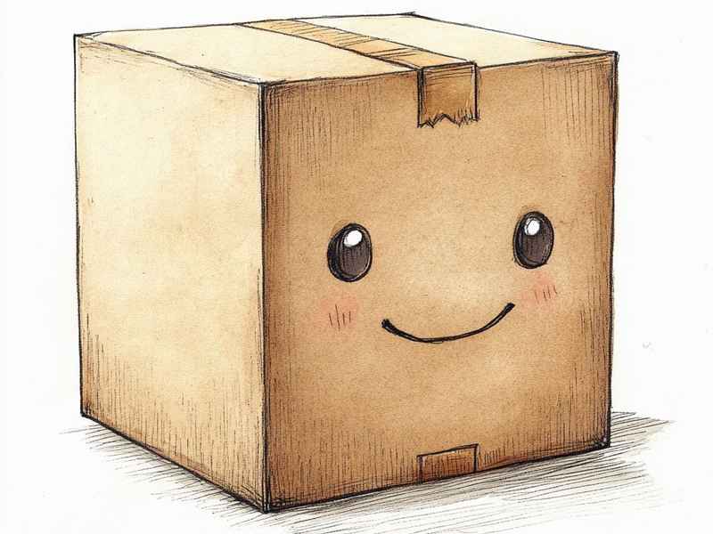 三个小盒子的冒险故事 三个小盒子的冒险故事在线观看 三个小盒子的冒险故事 三个小盒子的冒险故事在线观看