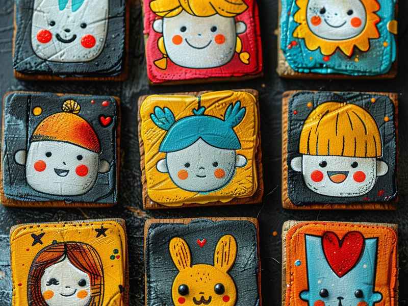 关于扇子的童谣 - 关于扇子的童谣歌曲