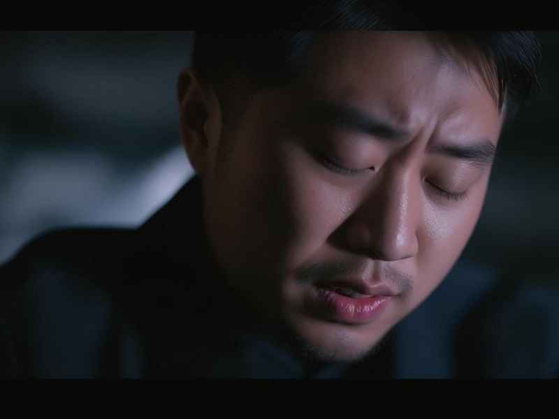 梁祝的故事完整版、梁祝的故事完整版视频