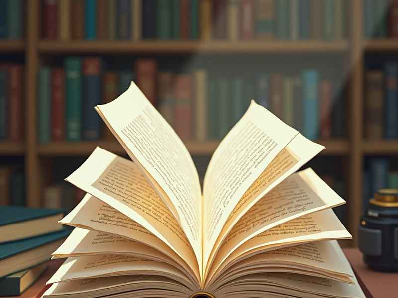 口语交际民间故事范文，口语交际民间故事范文怎么写