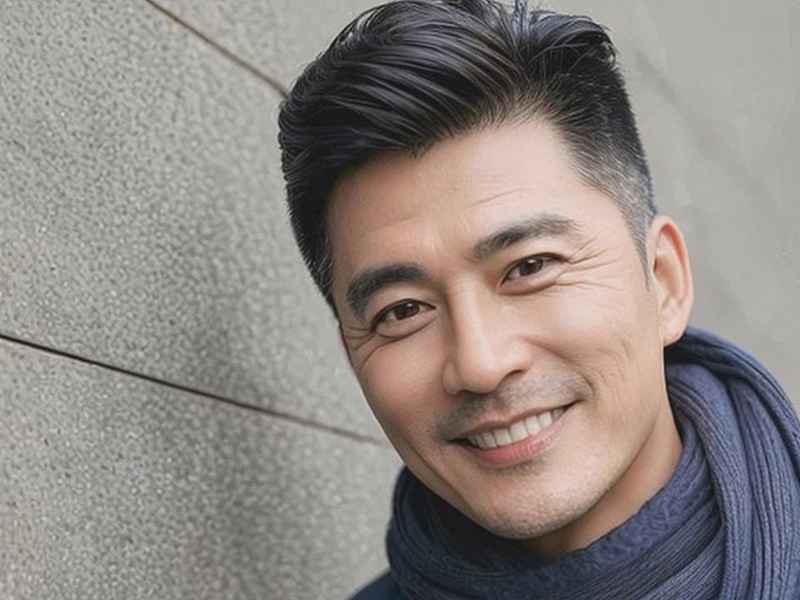 景岗山的故事简介（景岗山的故事简介50字）