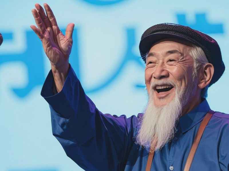 傻瓜故事大会、傻瓜故事大会官网