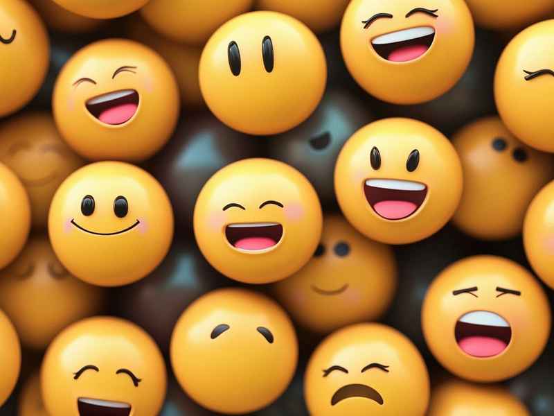 关于情绪故事、关于情绪的故事和感悟