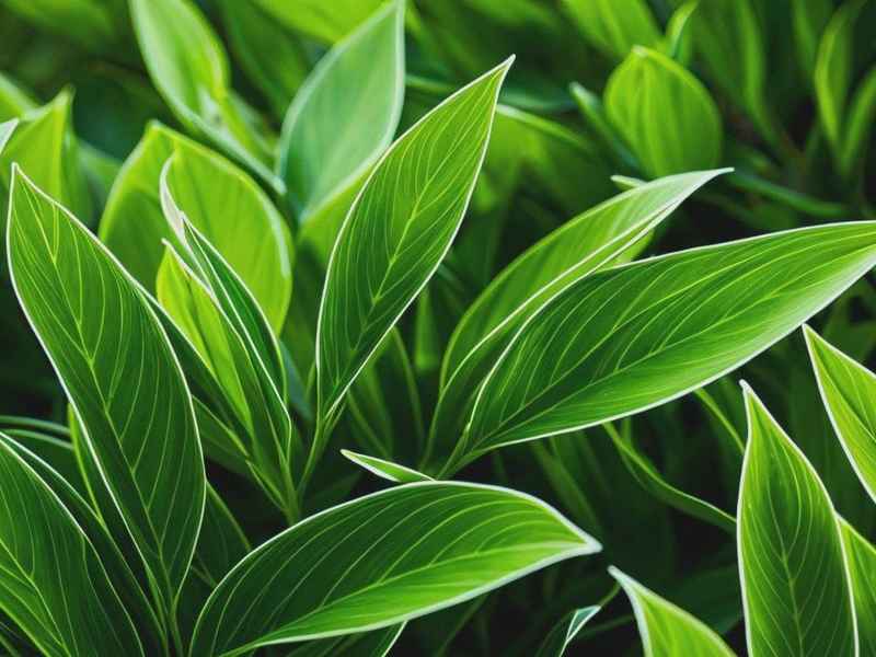 关于棉花的真实故事 - 关于棉花的真实故事视频