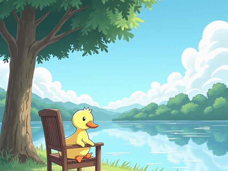 关于耐心等待的故事（关于耐心等待的故事有哪些）