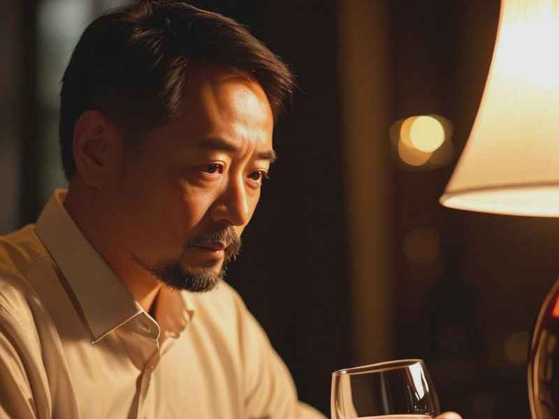 故事碗里的汤泼了视频；故事碗里的汤泼了视频播放