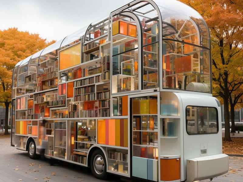 旅游车上讲的故事 - 旅游车上讲的故事有哪些