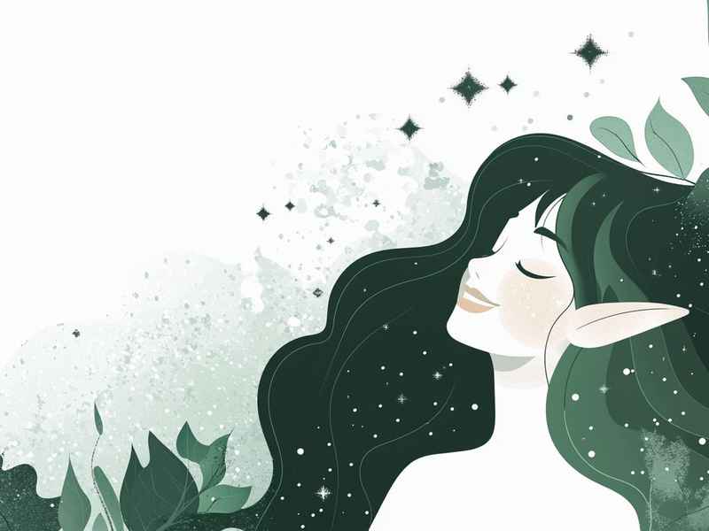 好看的仙女睡前故事 好看的仙女睡前故事视频