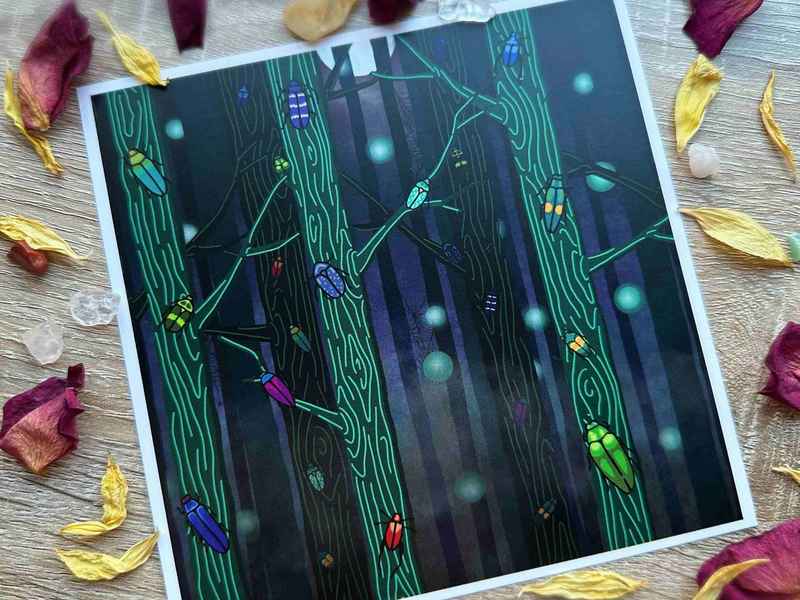 儿童自制绘本故事图片 幼儿自制绘本故事图片