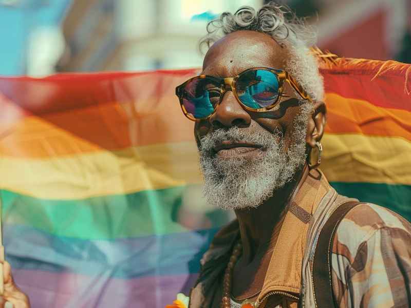 关于酷儿理论的英文演讲（关于酷儿理论李银河）