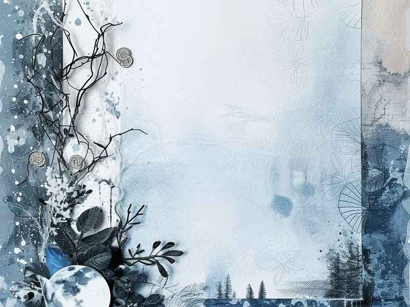 家庭相册模板 简单漂亮、家庭相册模板 简单漂亮图片