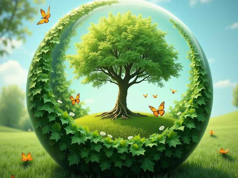 关于环保的儿童故事,关于环保为主题的幼儿故事 关于环保的儿童故事,关于环保为主题的幼儿故事