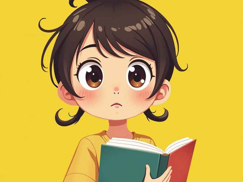 儿童长篇校园故事、校园超甜小故事长篇