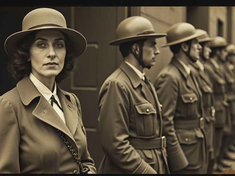 上门女婿民间故事；民间故事上门女婿在线收听