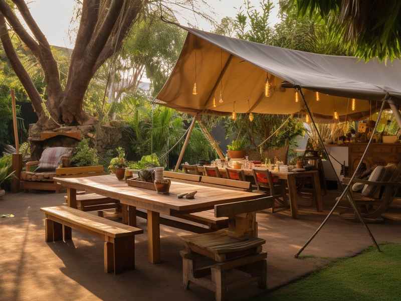 沙漠的秘密花园番外05 - 沙漠的秘密花园番外