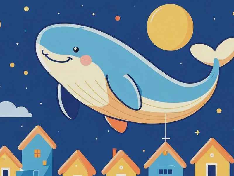 七岁儿童故事睡前故事，七岁的睡前故事