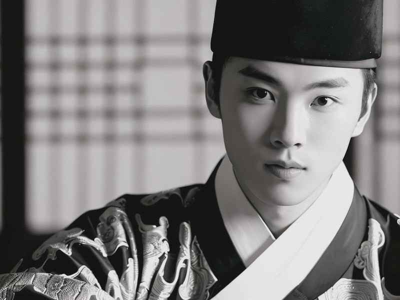 扑通扑通地、扑通扑通地跳歌词