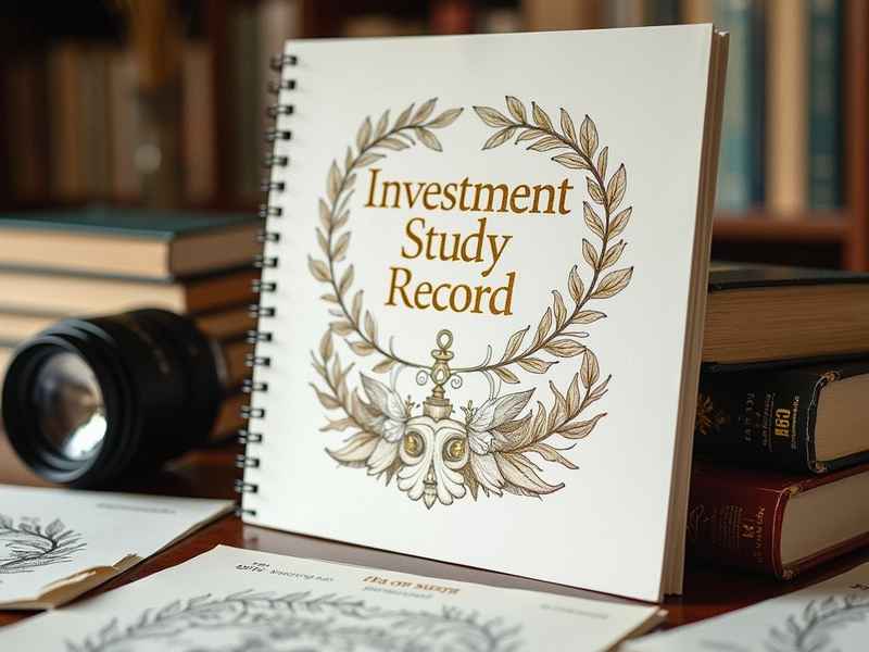 故事投稿赚钱 - 小故事投稿赚钱