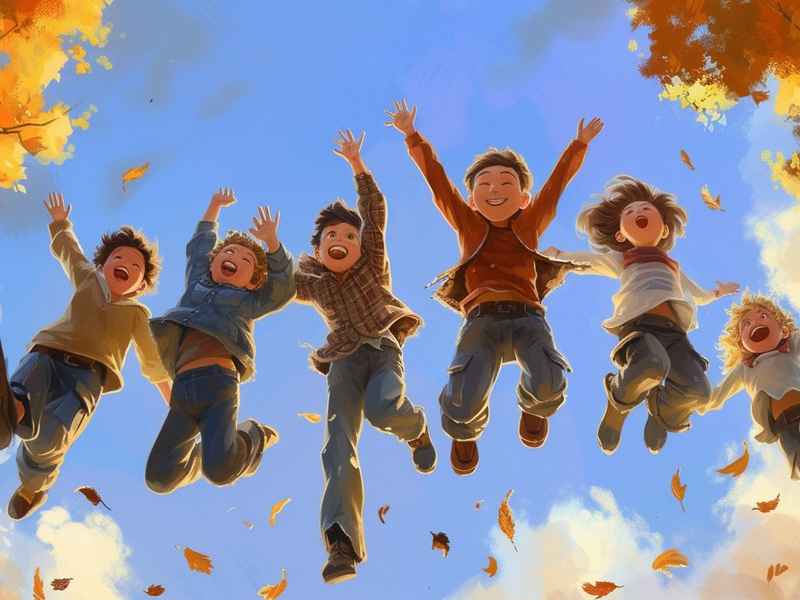 关于六一的故事,关于六一的故事简短 关于六一的故事,关于六一的故事简短