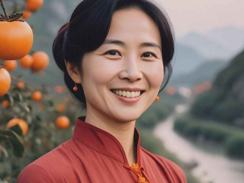 讲好延安故事完整版 讲好延安故事完整版视频