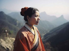 关于王羲之的故事；关于王羲之的故事50字