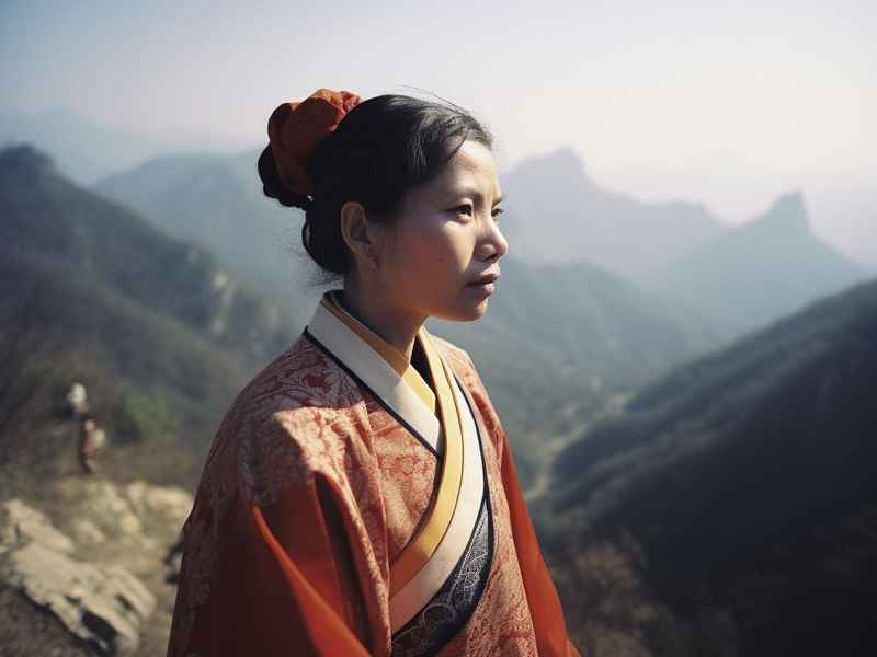 关于王羲之的故事；关于王羲之的故事50字