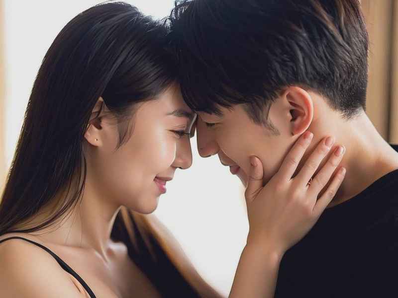 感情故事短篇感人，感情故事短篇感人句子