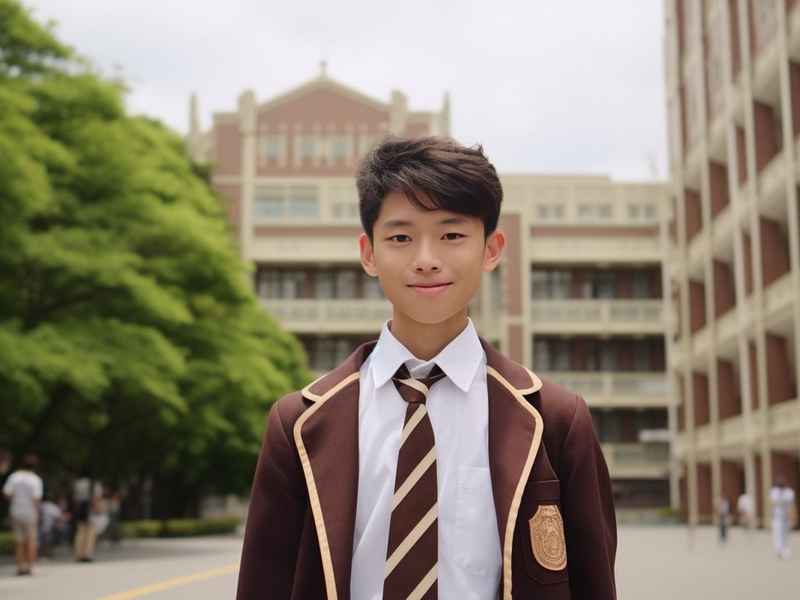 关于晏阳初故事书签;关于晏阳初的小故事 关于晏阳初故事书签;关于晏阳初的小故事