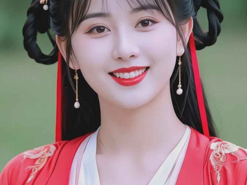 可笑故事、可笑的恐怖故事