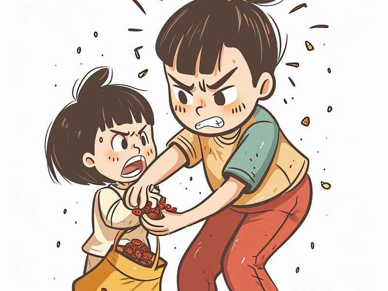 关于儿童家暴的具体案例(关于儿童家暴的具体案例有哪些) 关于儿童家暴的具体案例(关于儿童家暴的具体案例有哪些)