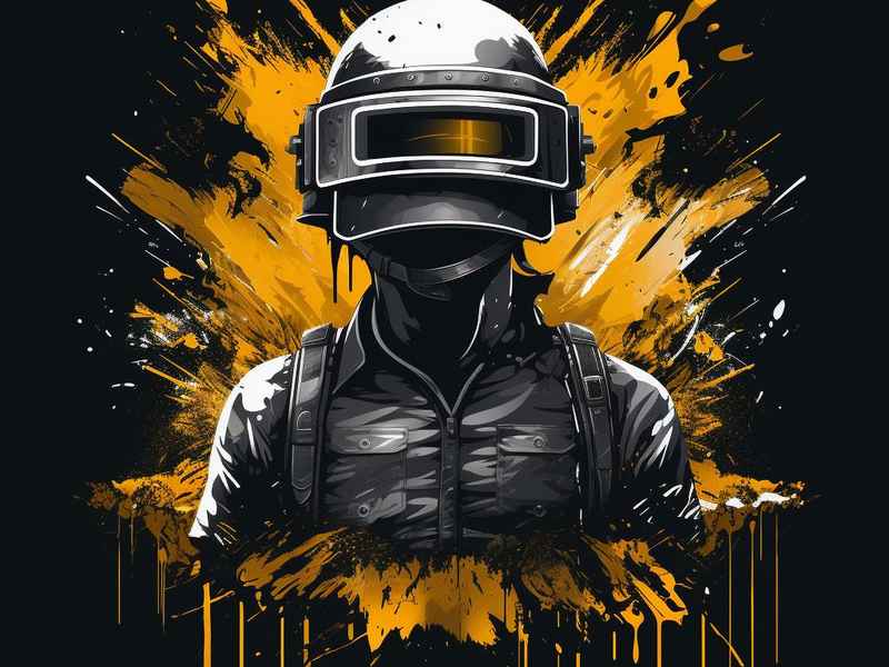 和平精英的故事，和平精英的故事也是很精彩的呀