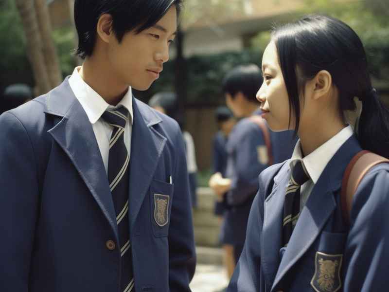 关于魔法的真人版校园电视剧；关于魔法的真人版校园电视剧叫什么