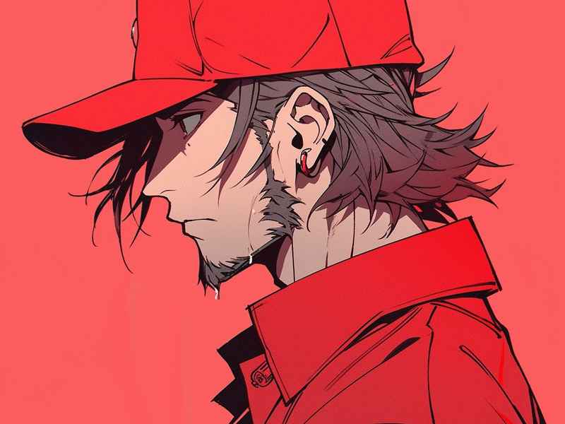 少儿故事黑猫警长、少儿故事黑猫警长在线听