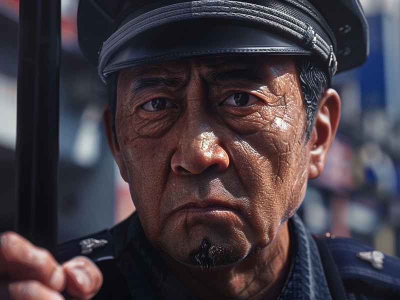 警察的故事1；警察的故事1-40集免费观看