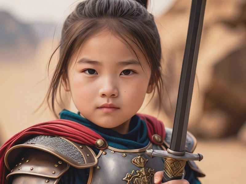 三国演义儿童睡前故事谢涛叔叔网盘；谢涛三国百度网盘