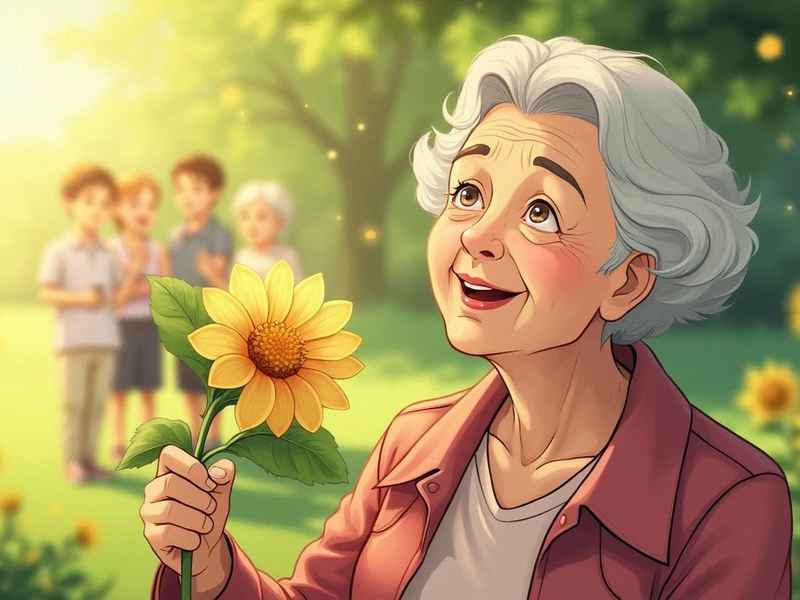 亲子小故事简短3岁 - 亲子小故事简短3岁以上