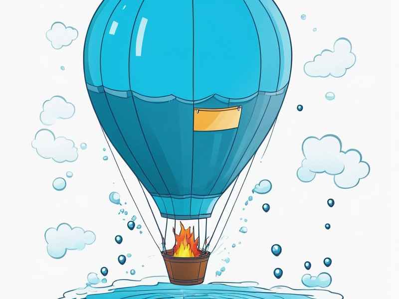 故事 小水滴旅行记（故事 小水滴旅行记怎么写）