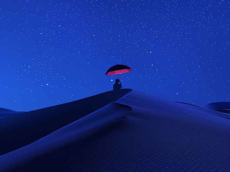 少儿故事冰雪奇缘 - 少儿故事冰雪奇缘免费听