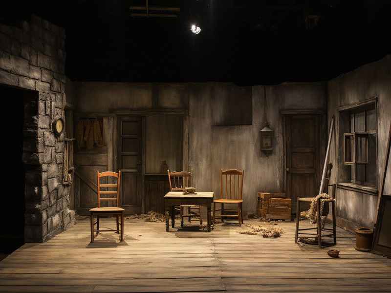 分家的故事短剧 分家的故事短剧免费观看