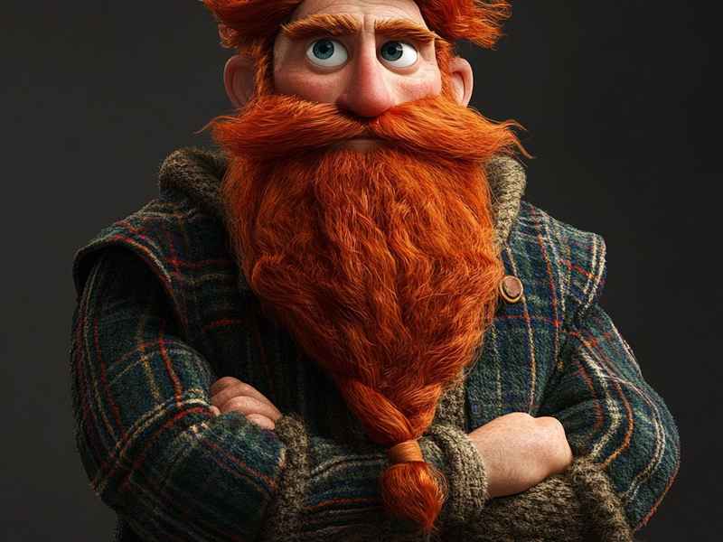 关于勇敢的故事(关于勇敢的故事一年级) 关于勇敢的故事(关于勇敢的故事一年级)