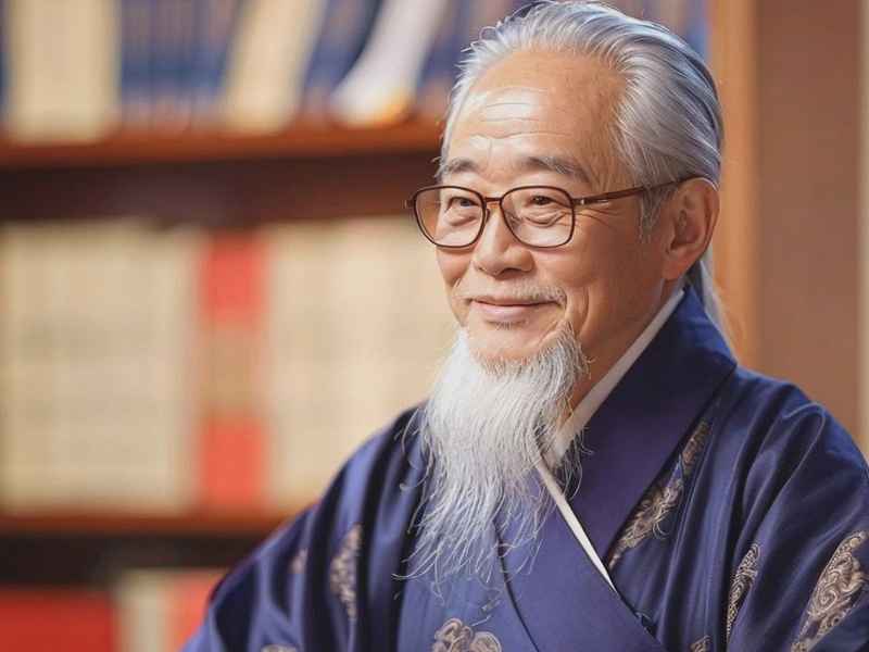 故事云婆婆视频 故事云婆婆视频在线观看