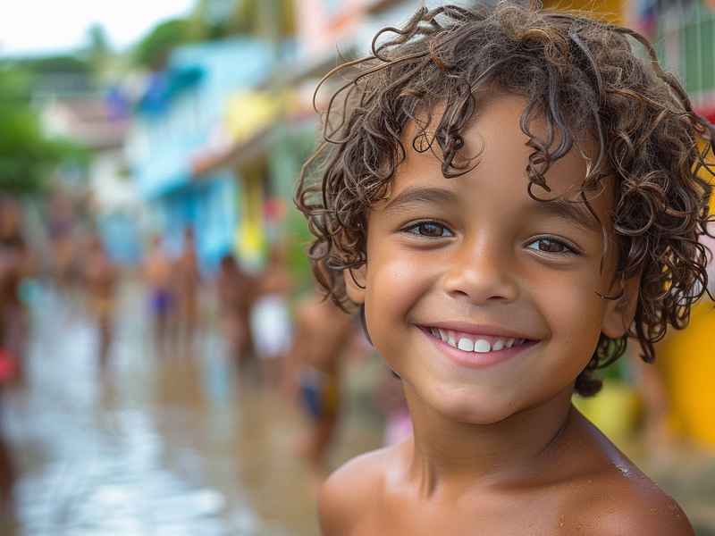 怪物巴士汽车儿童视频3-6岁 宝宝巴士怪兽车视频大全