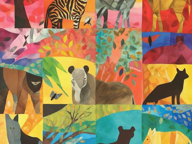 国际儿童绘本故事视频完整版、国际知名儿童绘本