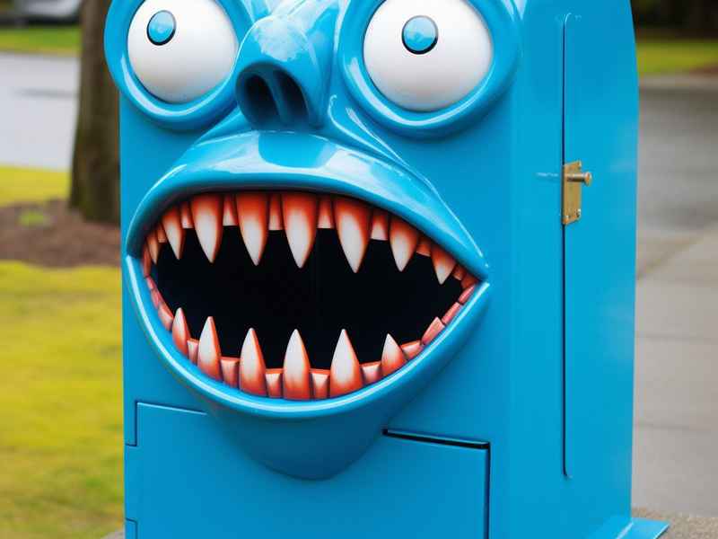 关于冰箱的海报 - 关于冰箱的手抄报