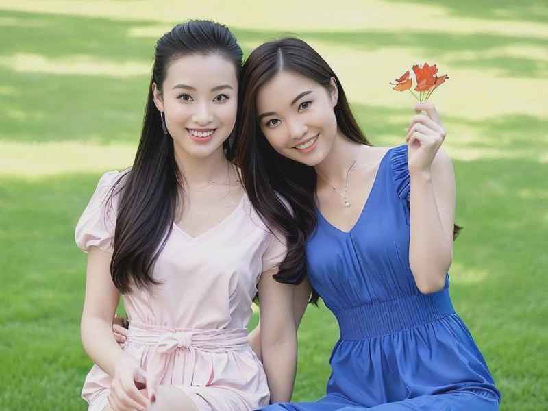 花边姐姐故事完整版，花边姐姐故事完整版视频