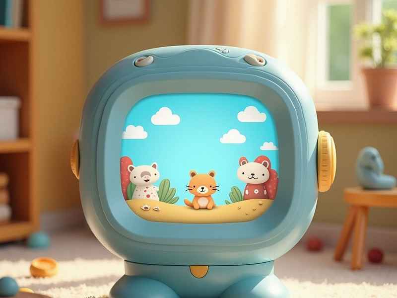 儿童早教机下载资源打包、儿童早教机下载资源打包教程 儿童早教机下载资源打包、儿童早教机下载资源打包教程